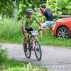 plesslauf_20210620_75529_dsc2783