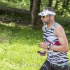 plesslauf_20210620_76435_dsc3694