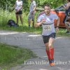 plesslauf_20210620_76527_dsc3786