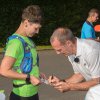 plesslauf-2021-08-27