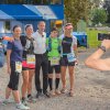 plesslauf-2021-08-27