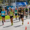 plesslauf-2021-08-27