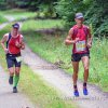 plesslauf-2021-08-27