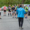 Plesslauf_2022_05