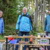 Plesslauf_2022_05