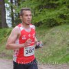 Plesslauf_2022_05