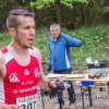 Plesslauf_2022_05