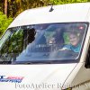 Plesslauf_2022_05