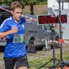 2022-08WerraEnergie-Lauf