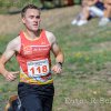 2022-08WerraEnergie-Lauf