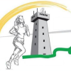 2018-08-19 Pleßlauf 2018